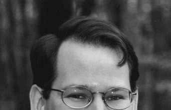 Karleton Fyfe Killed At 31 Karleton Fyfe