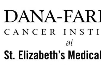 Dana-Farber Cancer Institute