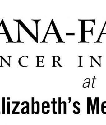 Dana-Farber Cancer Institute