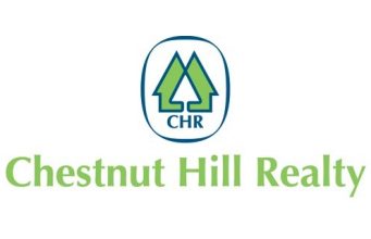 Chestnut Hill Realty
