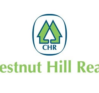 Chestnut Hill Realty
