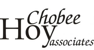 Chobee Hoy Associates Real Estate, Inc.