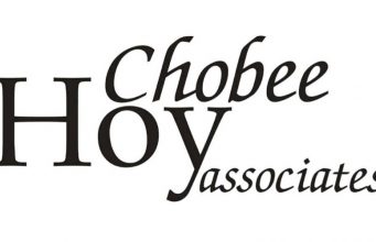 Chobee Hoy Associates Real Estate, Inc.
