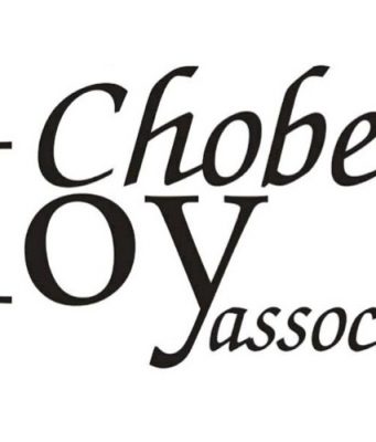 Chobee Hoy Associates Real Estate, Inc.