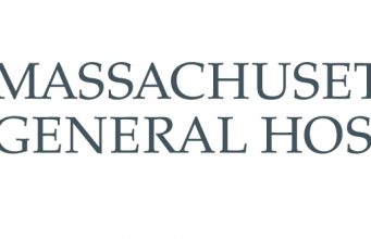 Massachusetts General Hospital