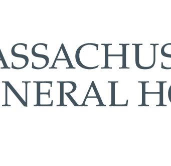Massachusetts General Hospital