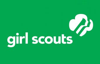 Girl Scouts To Host Waltham Camp Open House