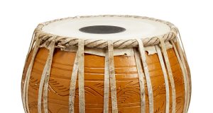 Ten Thousand Villages To Close Two Local Stores