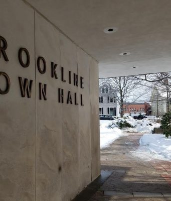 Brookline School Committee vs. Educators Union: Department Of Labor To Hear Case