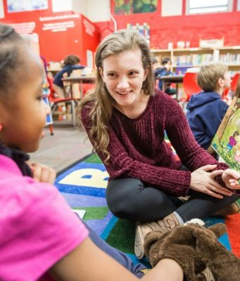 Brookline Student Steers Unclaimed Assets To Charities