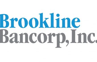 Brookline Bancorp, Inc. (NASDAQ:BRKL) Stock Closed 7.4% Above Its 50 Day Average