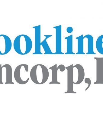 Brookline Bancorp Announces Third Quarter Results 2017