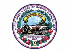 Brookline Emergency Management Volunteer Opportunities