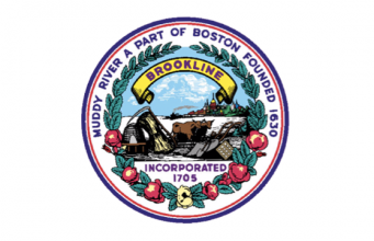 Brookline Emergency Management Volunteer Opportunities