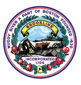 Update To January 4th Recycling Pickup Schedule