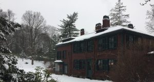 NPS Seeking Student Submissions For Art Contest