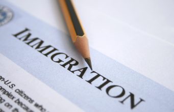 Brookline Senior Center To Host Immigrant Forum