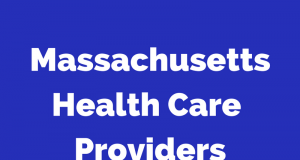 Talk To Address Health Impact Of Fracked Gas