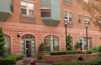 Upcoming Brookline Events