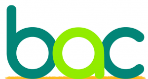 Brookline Art Center To Host “Up/Rooted” Exhibit