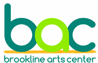 Brookline Art Center To Host “Up/Rooted” Exhibit