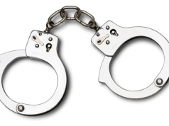 Town Of Brookline Begins Search For Permanent Police Chief