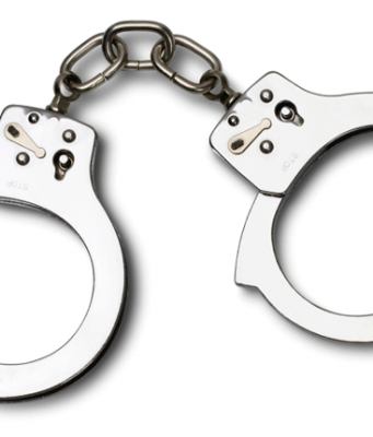 Brookline Searches For New Police Chief