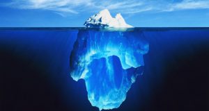 Sanctuary City Tip Of Iceberg In Brookline