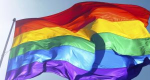 Boston Lesbian Health Event