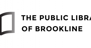 Library Events: March 23-30