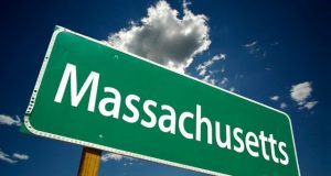 Retailers Weighing Sales Tax Cut Ballot Question