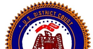 Brookline Attorney, Town Meeting Member, Nominated For Appeals Court