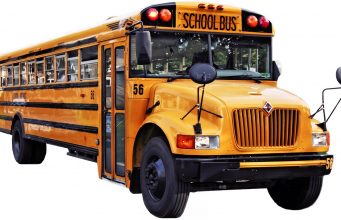 Another Brookline School Principal Announces He Is Leaving