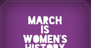 Brookline Woman Of The Year Misti Jaynes To Be Recognized