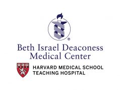 Beth Israel Deaconess Medical Center