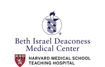 Beth Israel Deaconess Medical Center