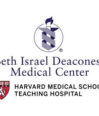 Beth Israel Deaconess Medical Center