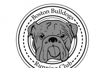 Brookline Resident’s Bulldogs 5K Supports Former Addicts And Wellness
