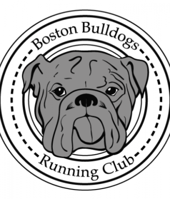 Brookline Resident’s Bulldogs 5K Supports Former Addicts And Wellness