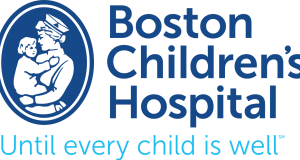 Boston Children’s Hospital
