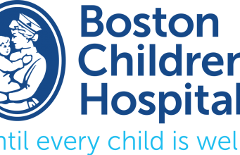 Boston Children’s Hospital