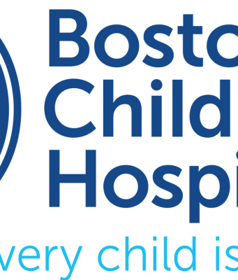 Boston Children’s Hospital