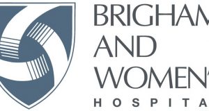 Brigham And Women’s Hospital