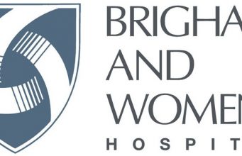 Brigham And Women’s Hospital