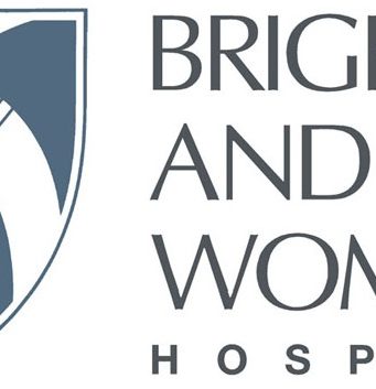 Brigham And Women’s Hospital