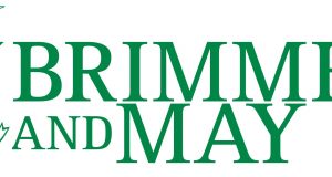 Brimmer And May School