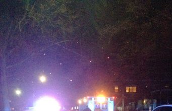 Pedestrian Struck By Car In Brookline Was On Her Cellphone