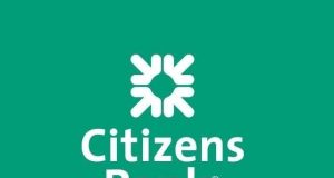 Looking To Hire A Relationship Banker