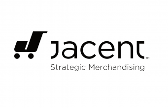 Looking To Hire Part-Time Merchandiser