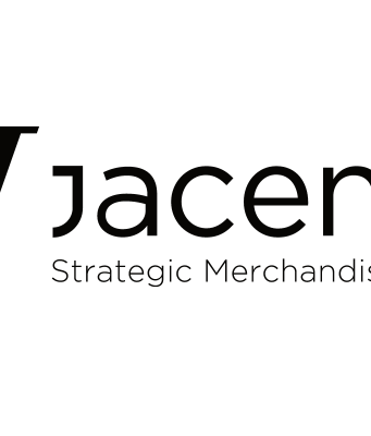 Looking To Hire Part-Time Merchandiser